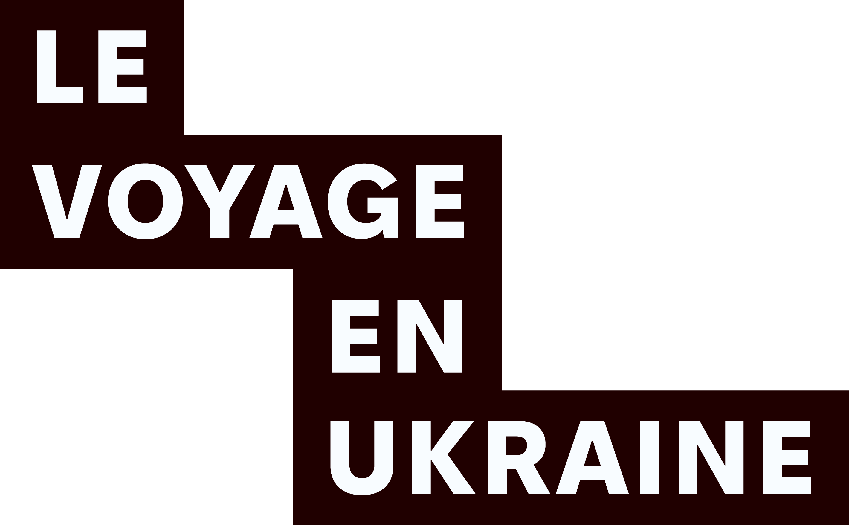 Saison de l'Ukraine en France