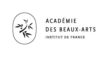 Académie des Beaux-Arts