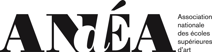 ANdÉA | Association nationale des écoles supérieures d'art
