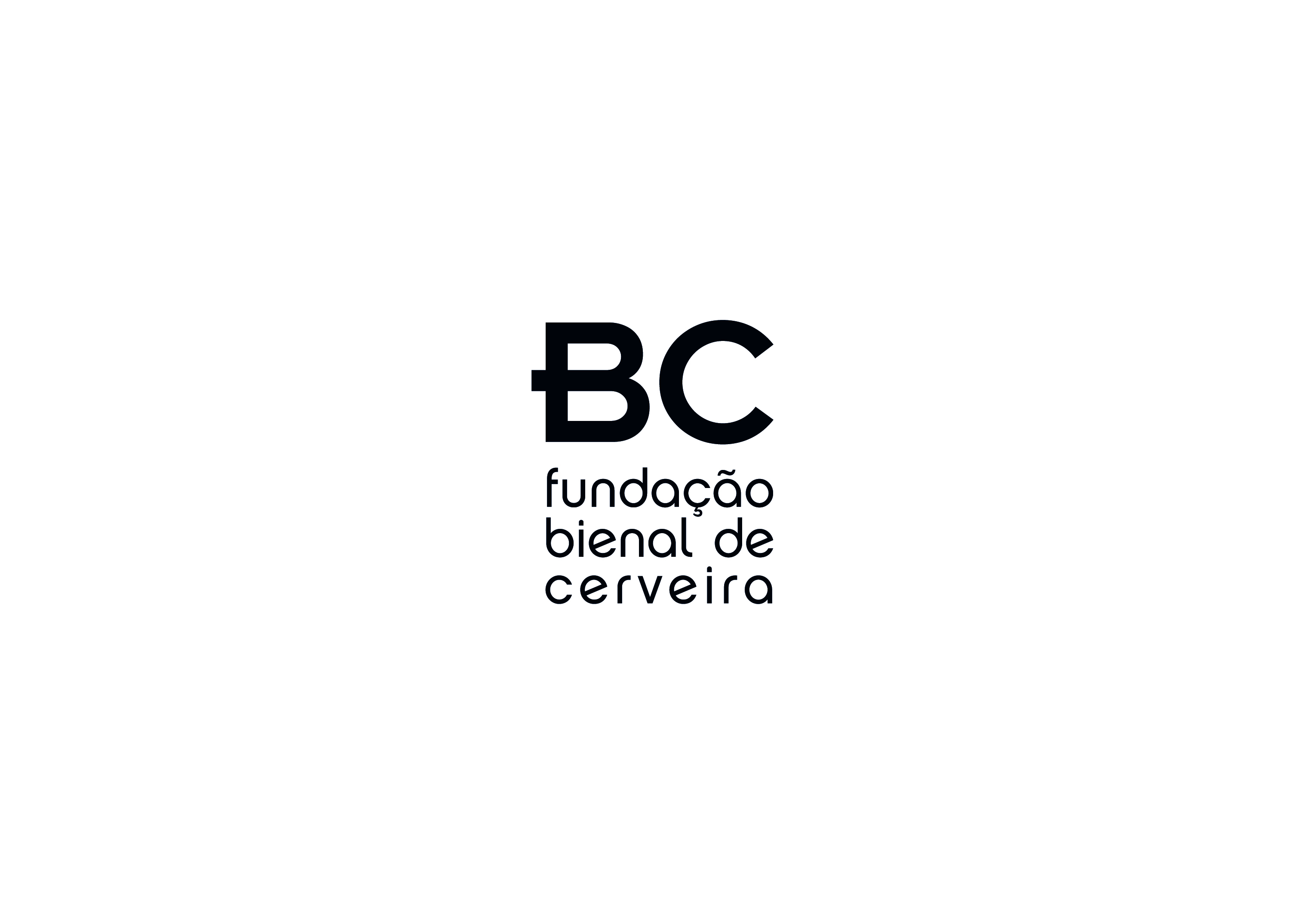 Foundation Art Biennial of Cerveira, Portugal