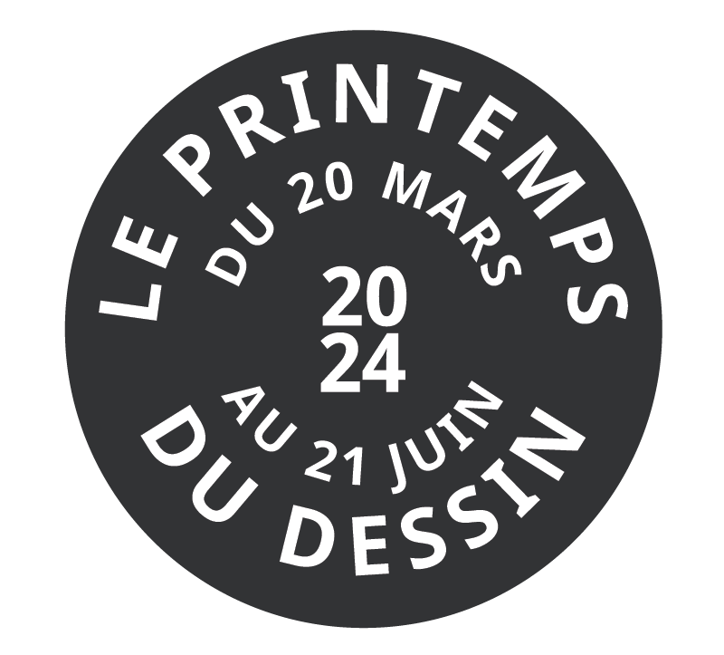 Printemps du dessin