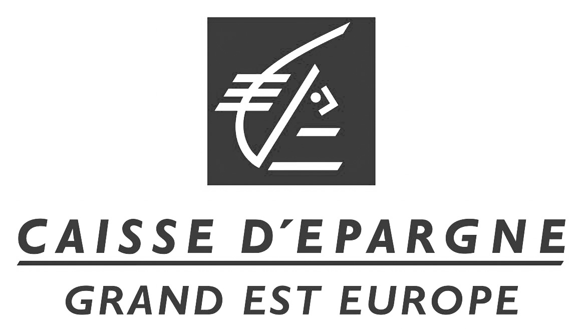 Caisse d'Épargne Grand Est Europe