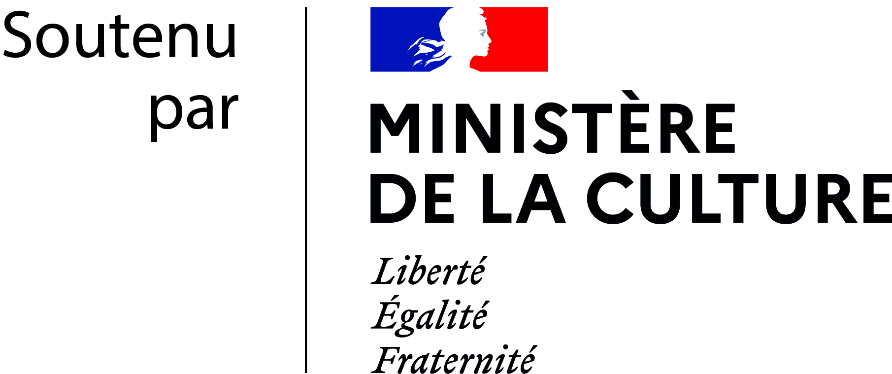 Académie des Beaux-Arts