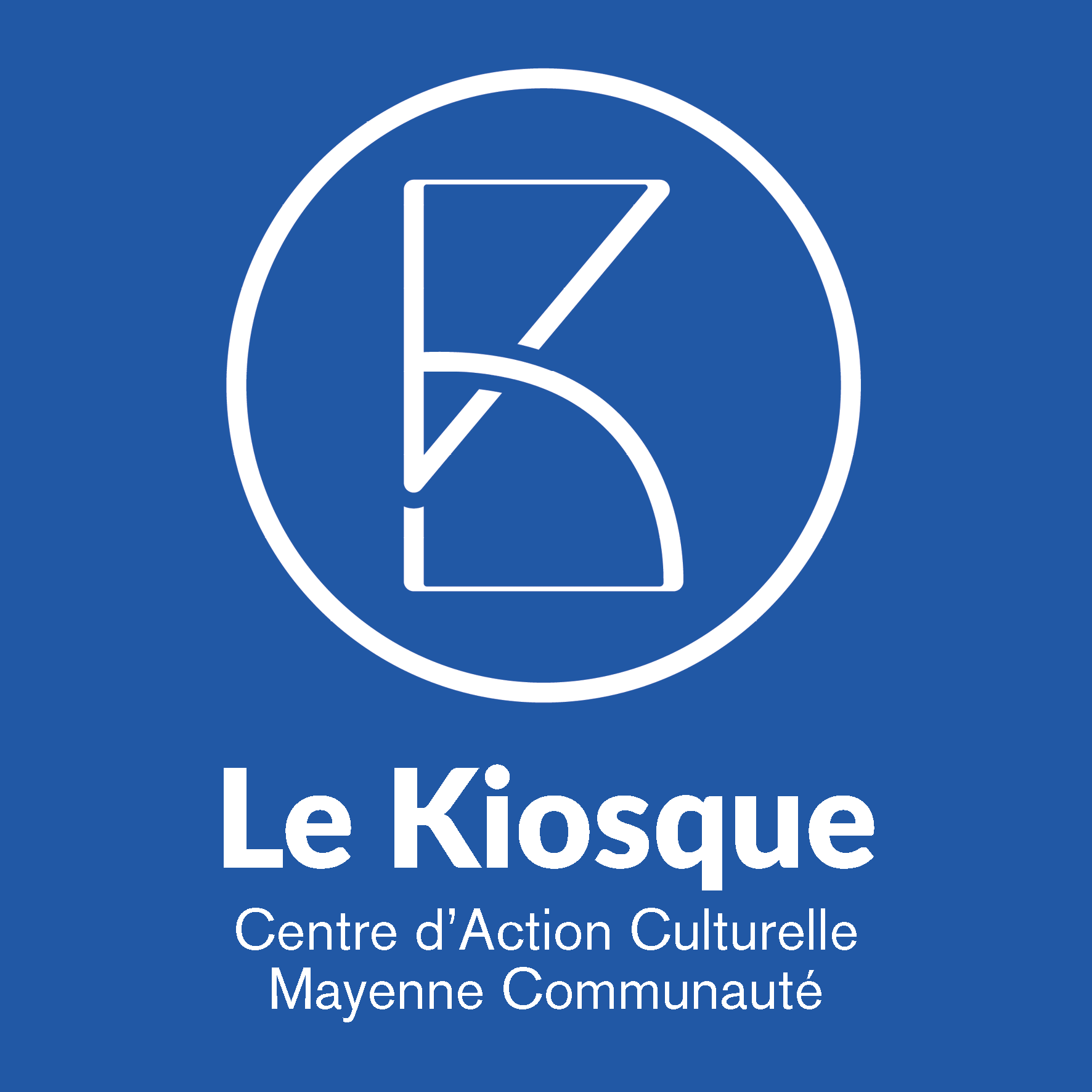 CAC Le Kiosque