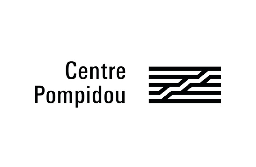Centre Pompidou