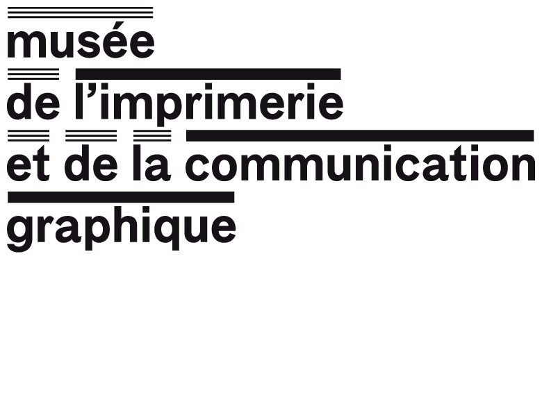 Musée de l'imprimerie de Lyon