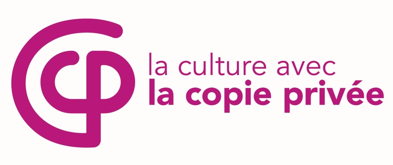 la copie privée