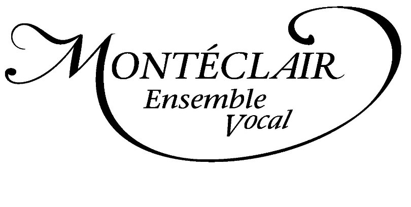 Ensemble vocal Montéclair