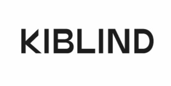KIBLIND