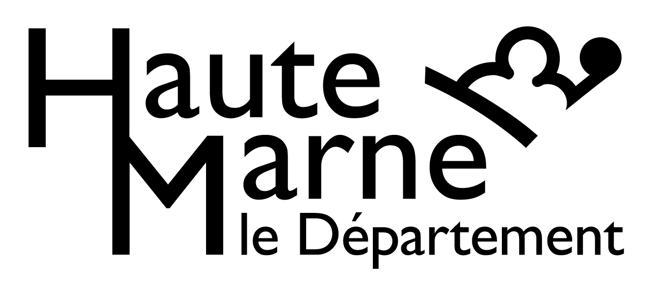 Département Haute Marne