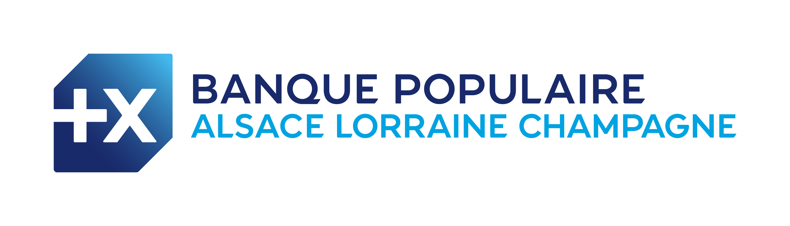 Banque populaire