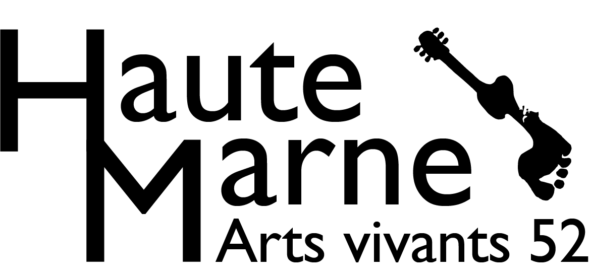 Arts vivants 52
