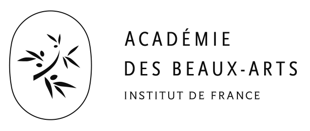 Académie des beaux-arts