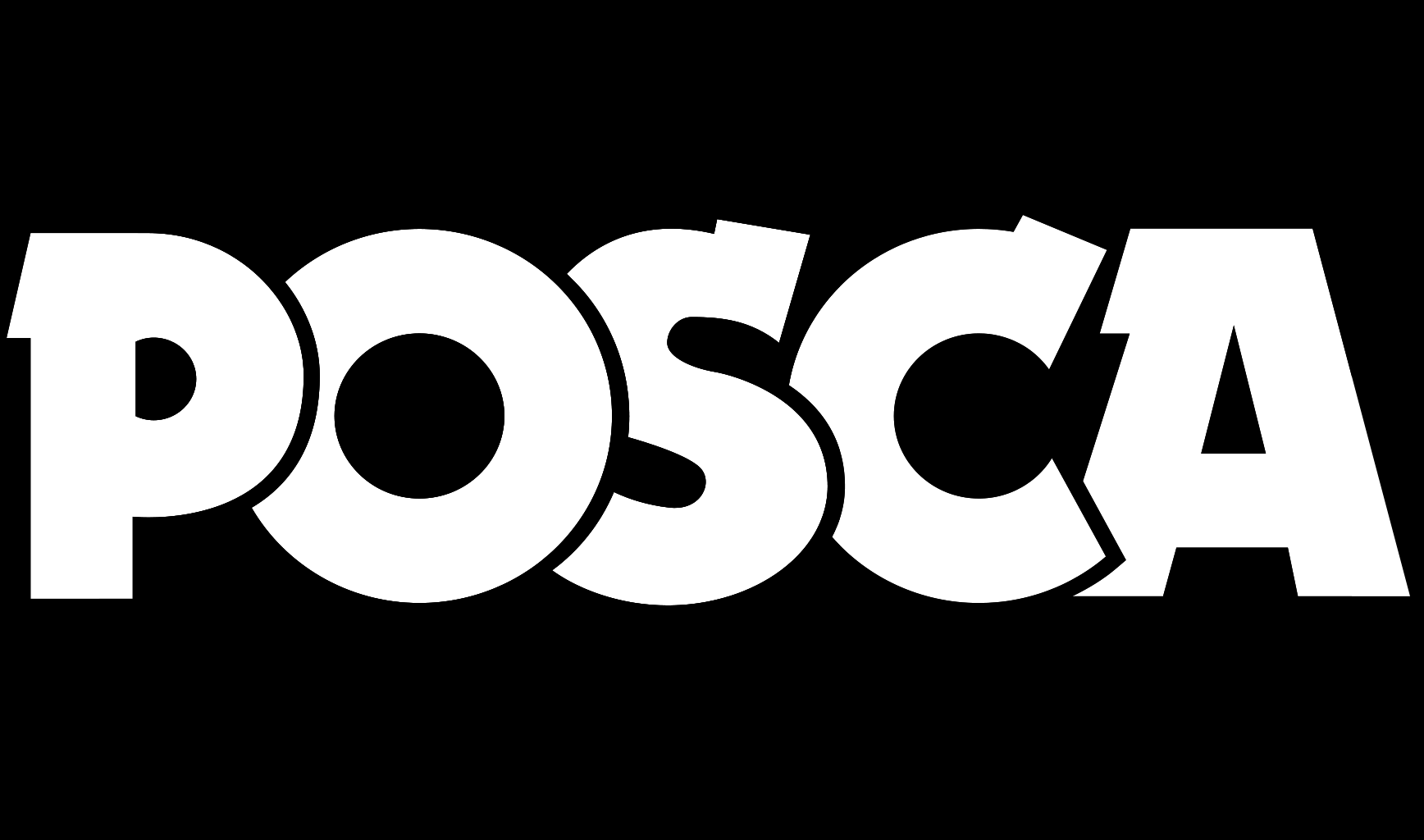 POSCA